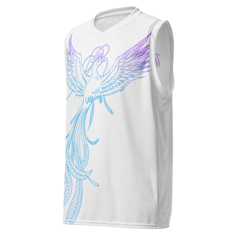 Phoe Jersey product image (1)
