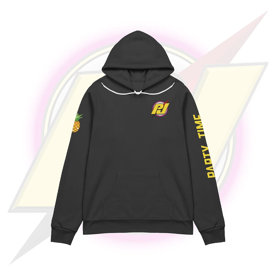 PJ Premium Hoodie product image (1)