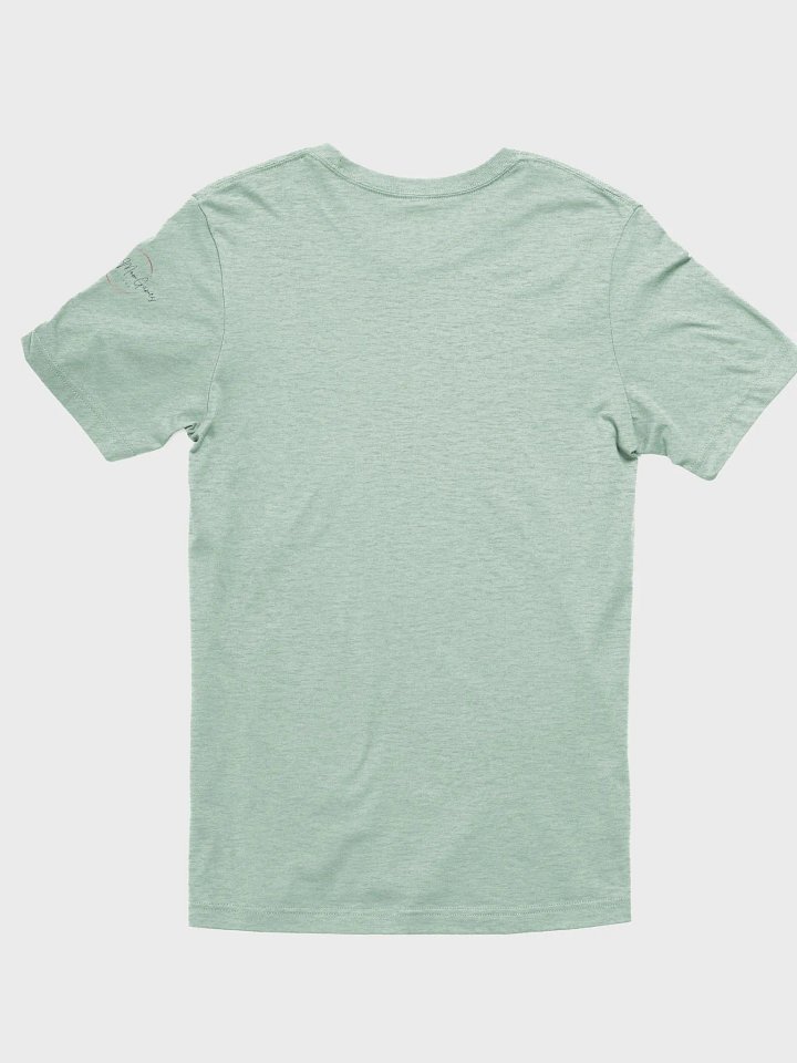 On Sundays...We Turnip! product image (10)