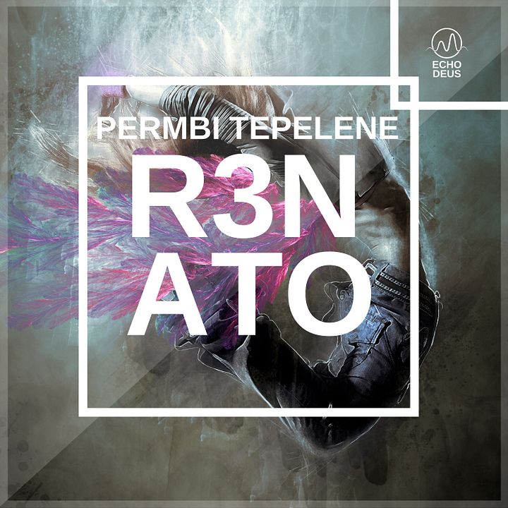 R3nato - Permbi Tepelene product image (1)