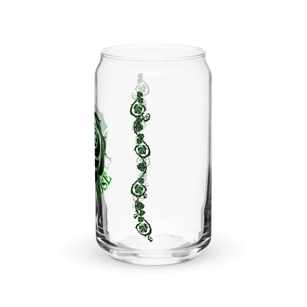 Can Shaped Glass product image (9)