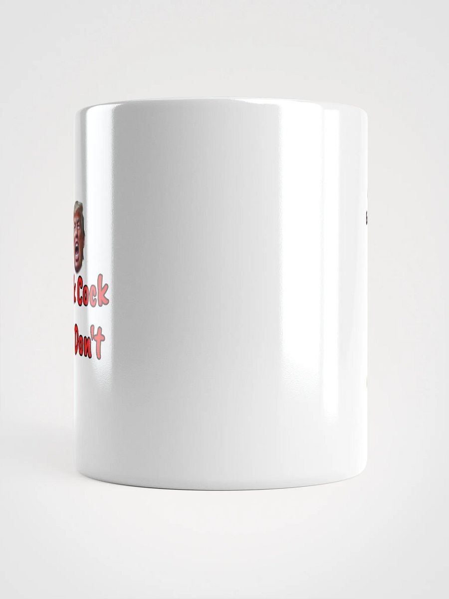 AI Humor Fusion Mug product image (13)