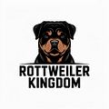 Rottweiler Store