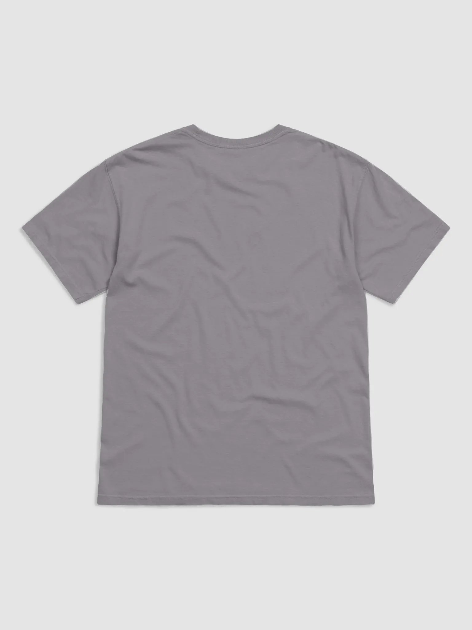 Havenwood Park Festival product image (2)