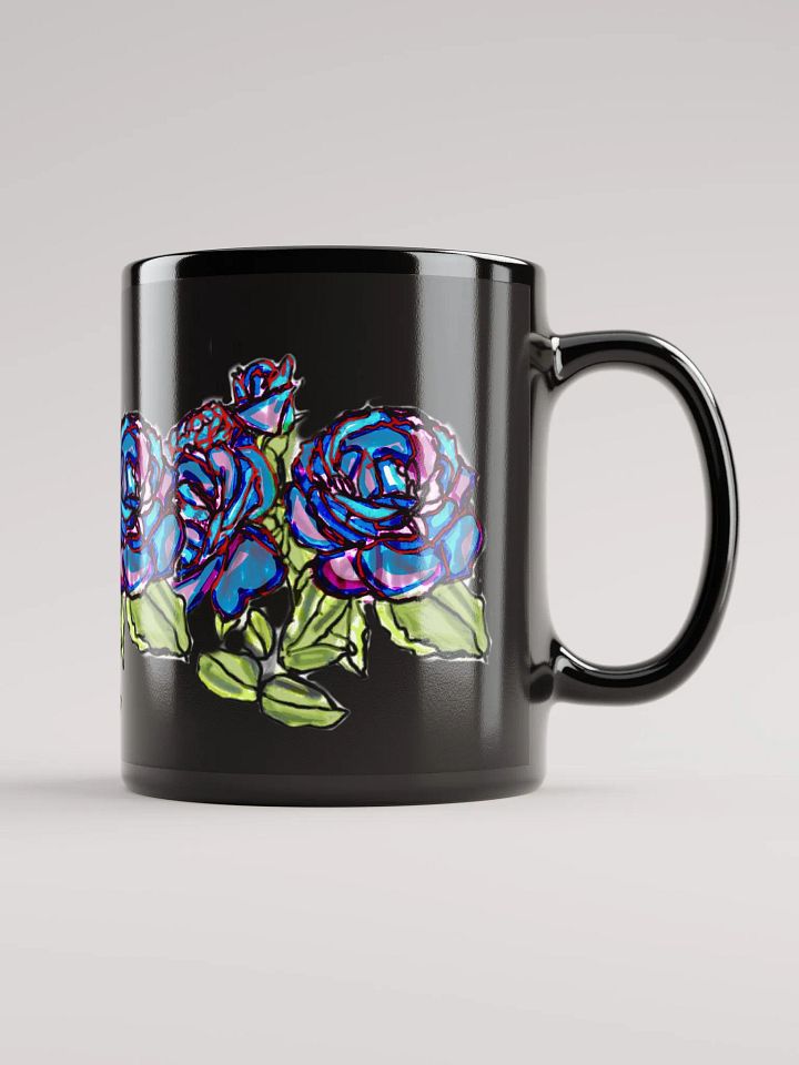 The Roses product image (1)