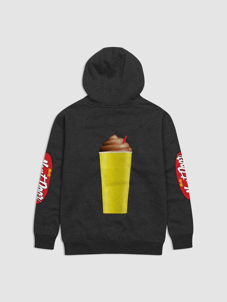 NextDoor Meta Hoodie product image (2)