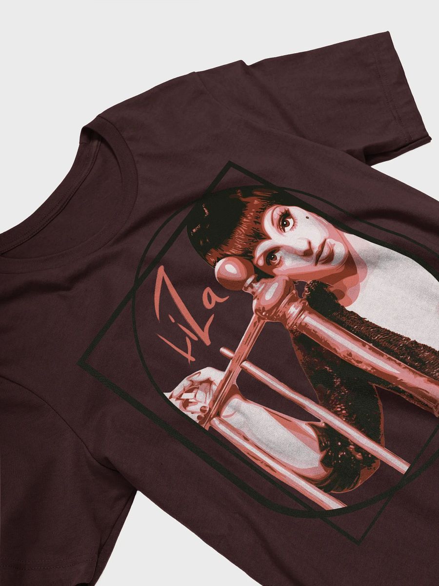 Liza – Life Is a Cabaret (and a Command Performance) product image (28)