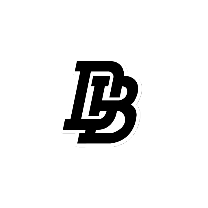 DB MAG product image (2)