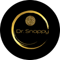 DrSnappy25