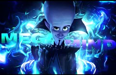 MegaMind_RulezTv
