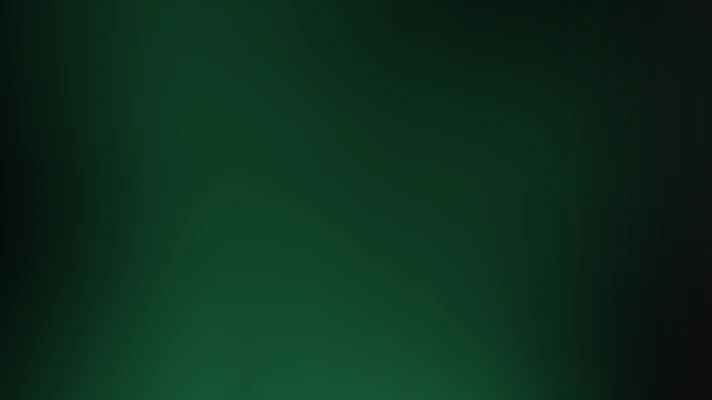 Audio thumbnail background