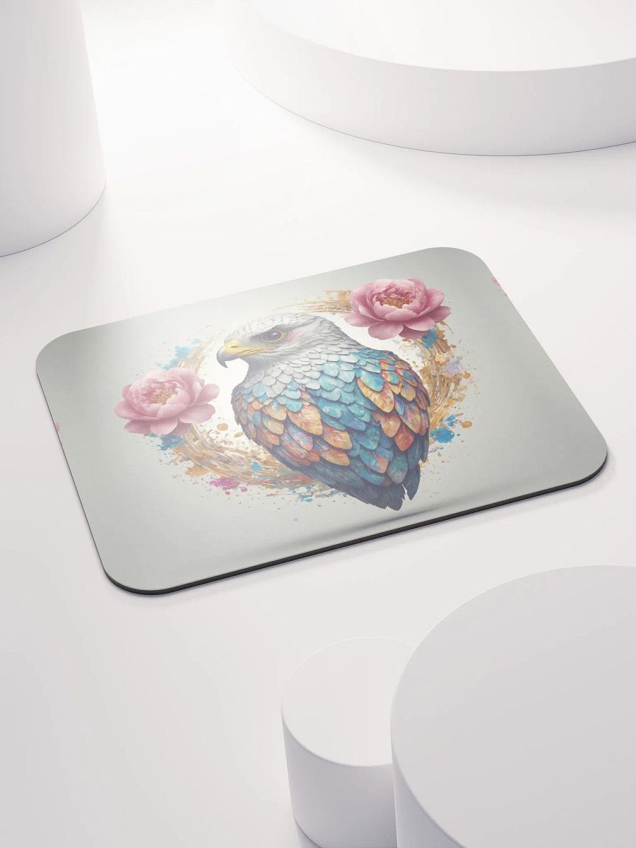 Falcon Classic Mouse Pad product image (4)