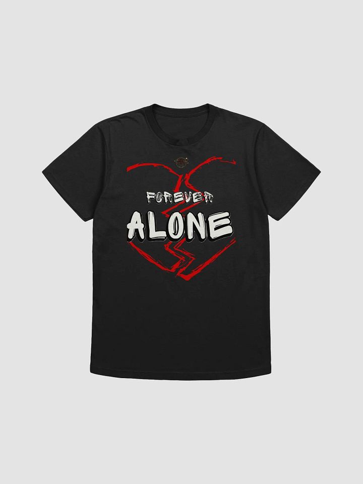 Forever alone product image (7)