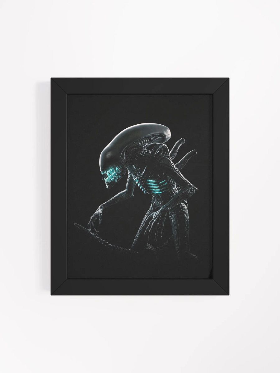 Xenomorph product image (34)