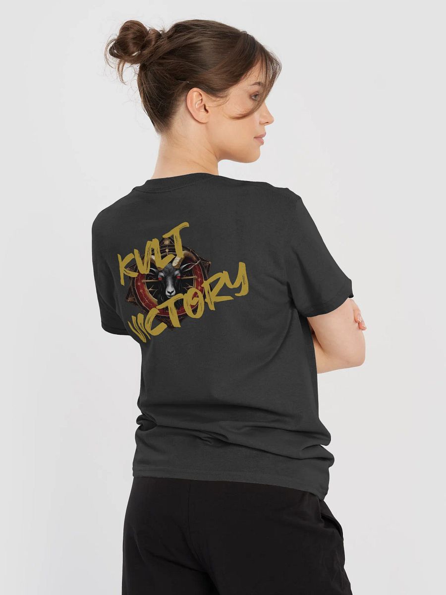 Black Sheep Tee product image (23)
