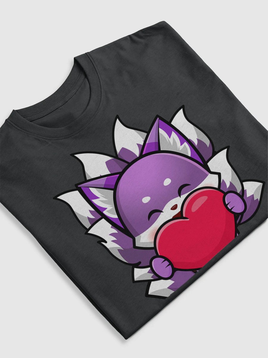 FawxLove Shirt product image (5)