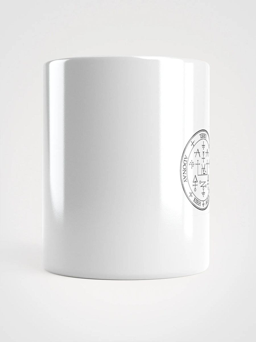 Cana Sigiliu Arhanghelul Uriel product image (5)