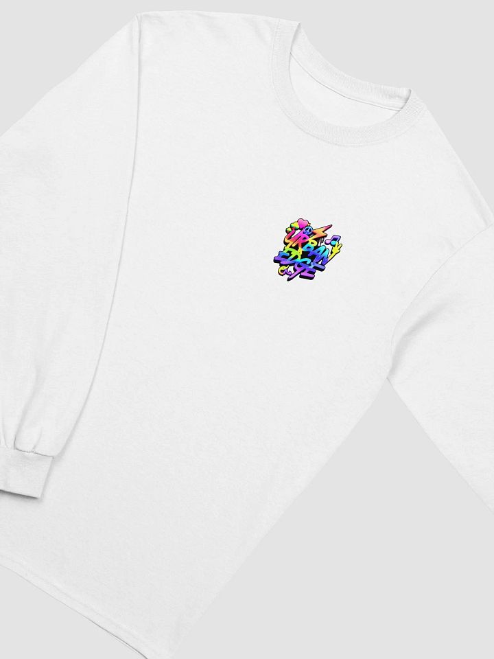 DBJ Urban Edge (001) product image (2)