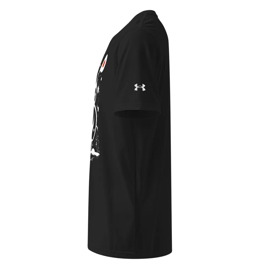 Under Armour® Athletic T-Shirt product image (3)