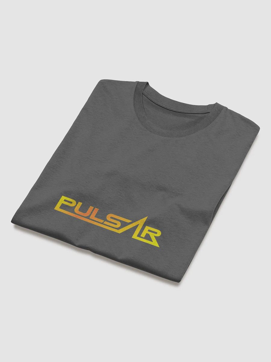 Stanley/Stella Organic Cotton T-Shirt product image (14)