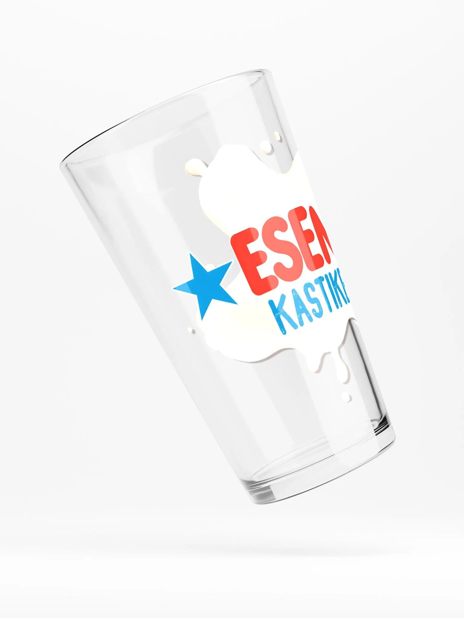 Esen kastike lasi product image (2)