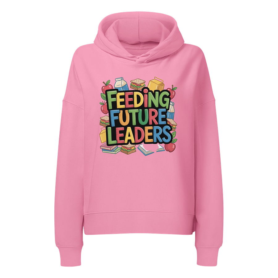 Feeding future leader product image (1)