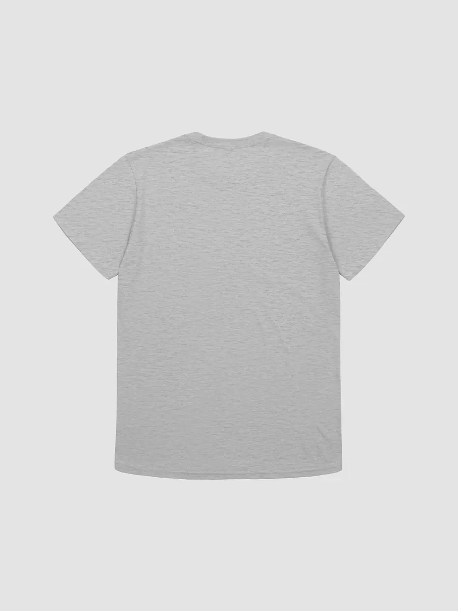 Prayer Partner Tee Unisex product image (16)