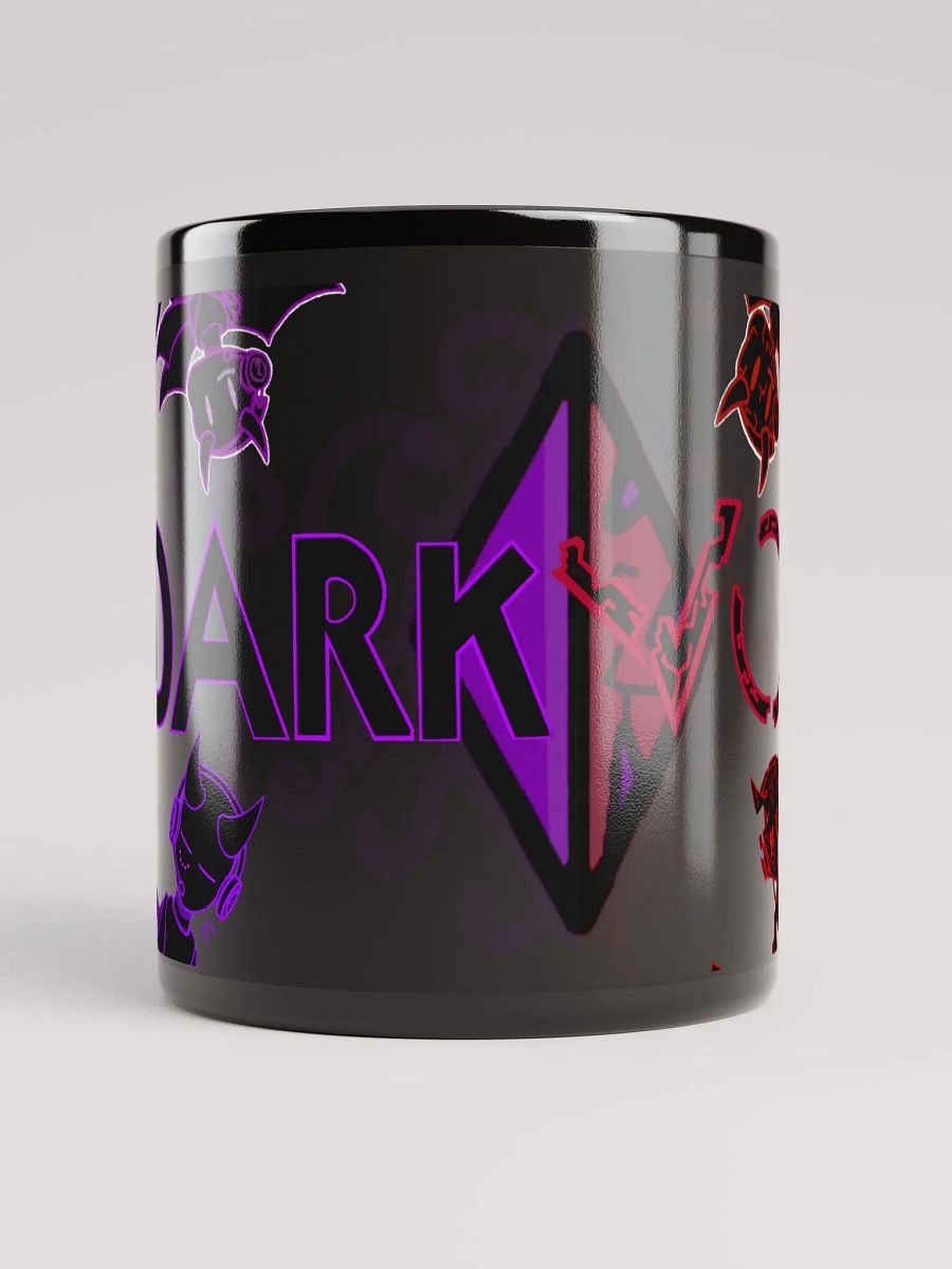 void mug product image (9)
