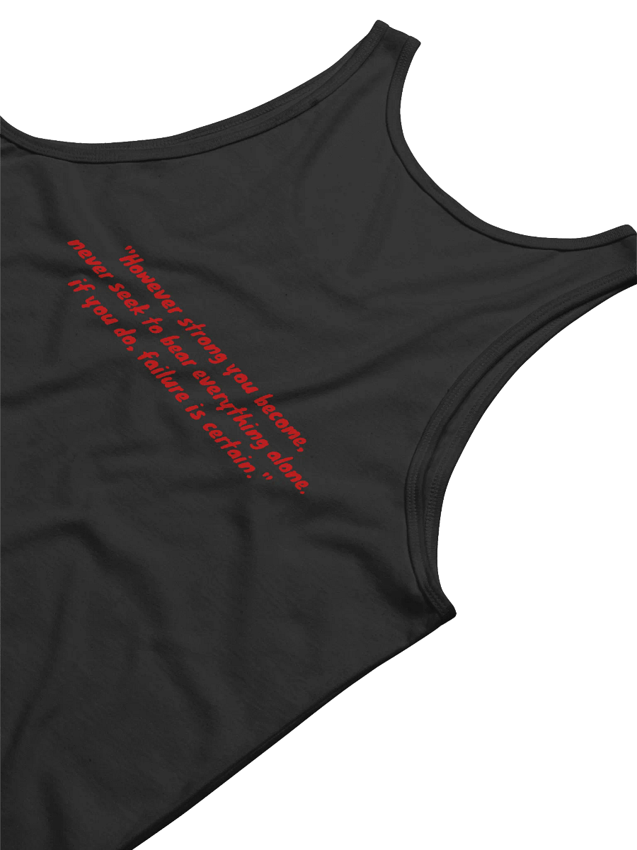uchiha men tank product image (7)