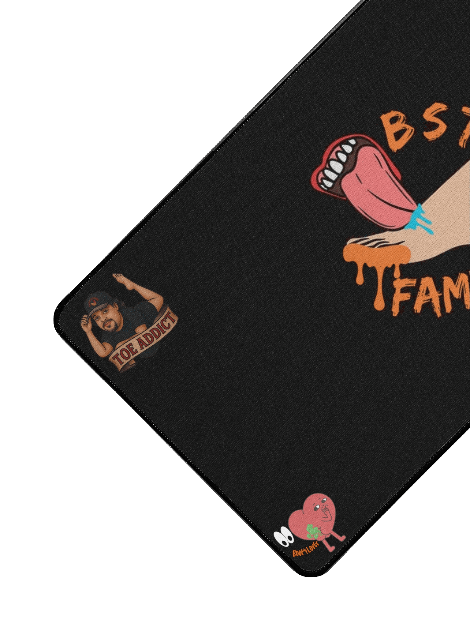 BST XL MOUSE PAD product image (3)