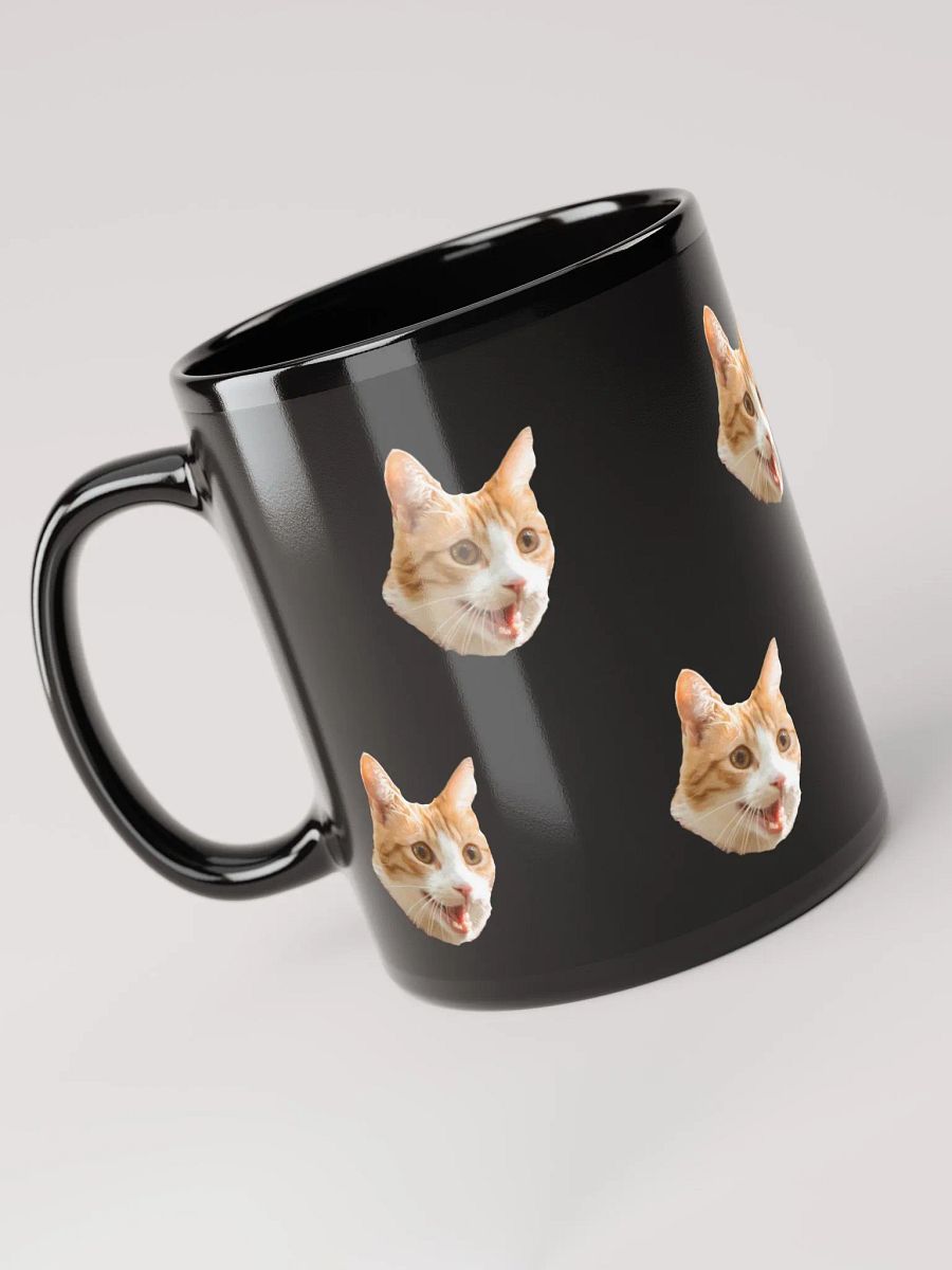 Happy Ros Mug product image (5)