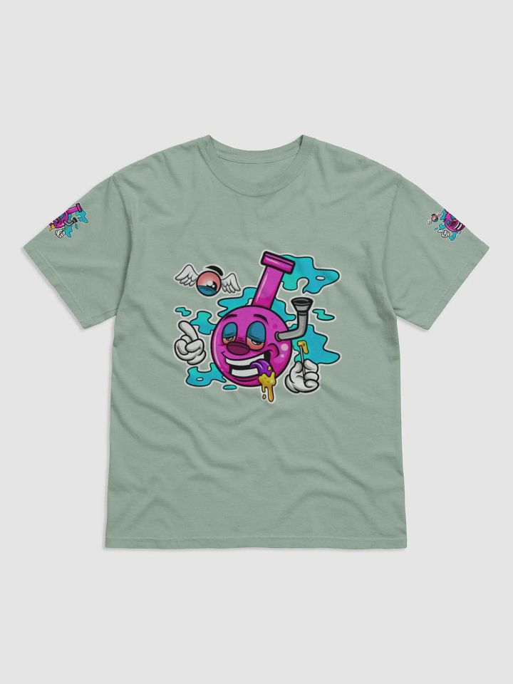 BizzWorld drip product image (1)