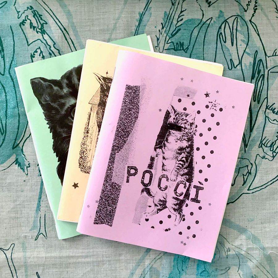 4-Zine Subscription product image (3)