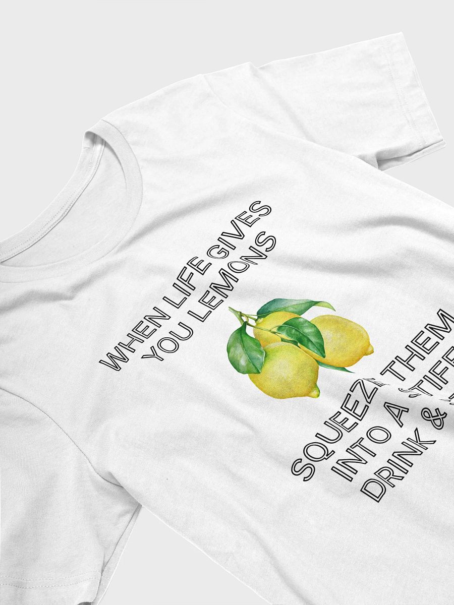 When life gives you lemons product image (24)