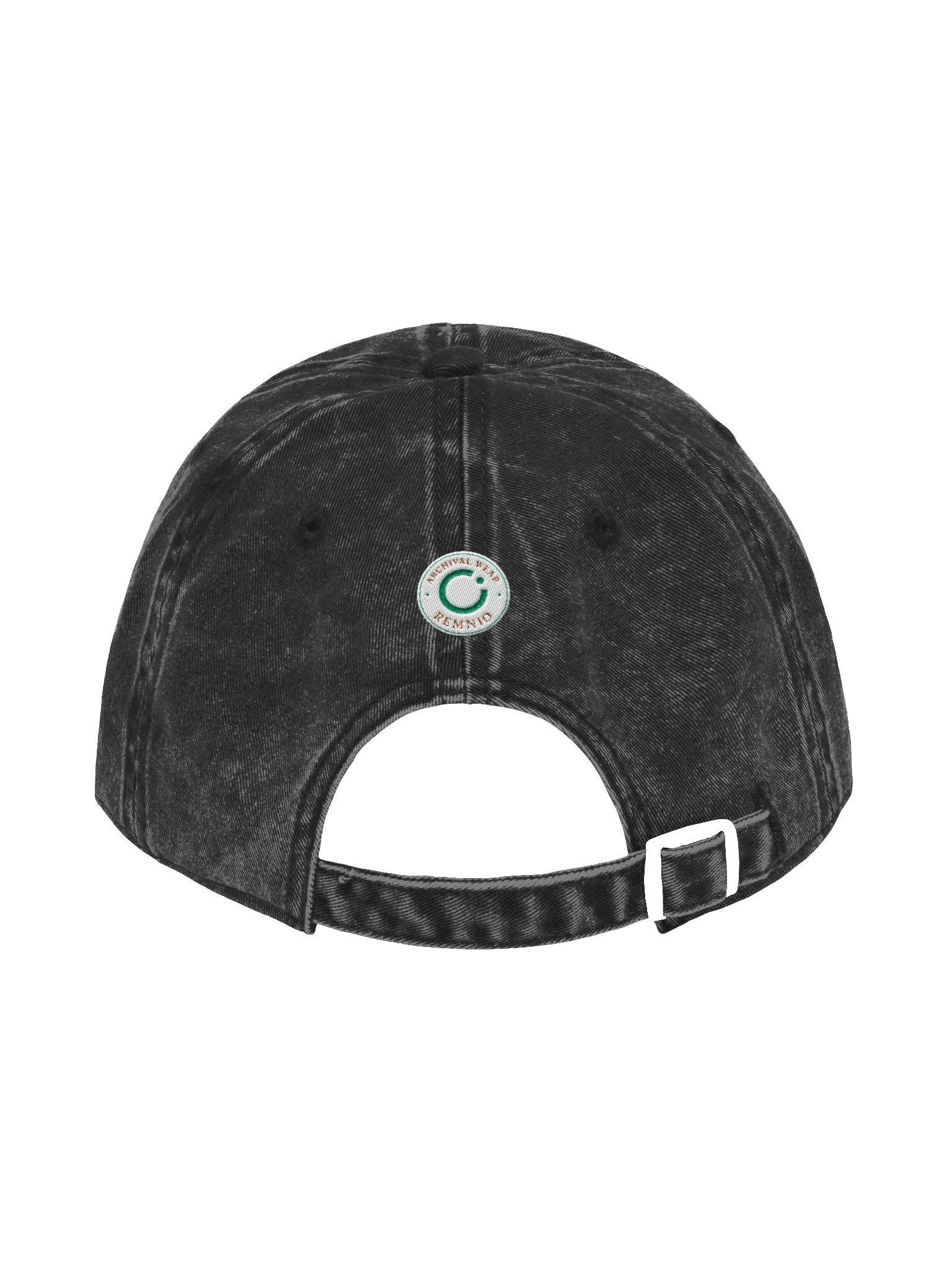A Light That Never Goes Out Cap product image (2)