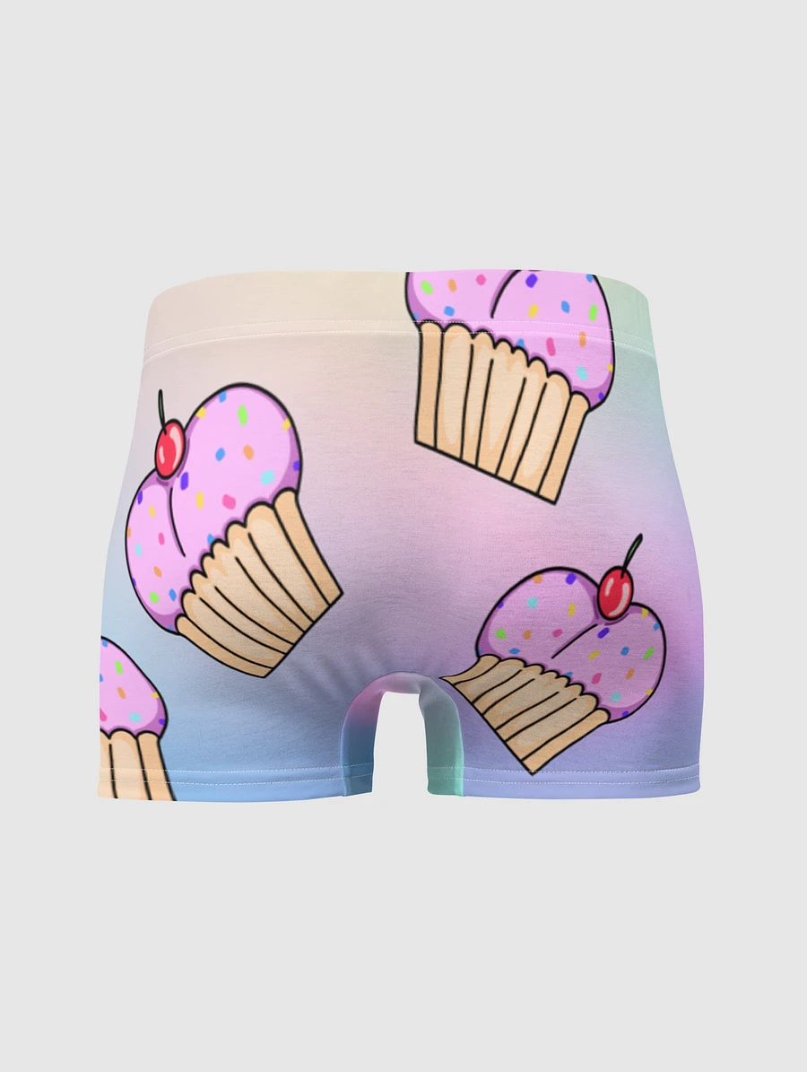Cake Boxer Briefs product image (2)