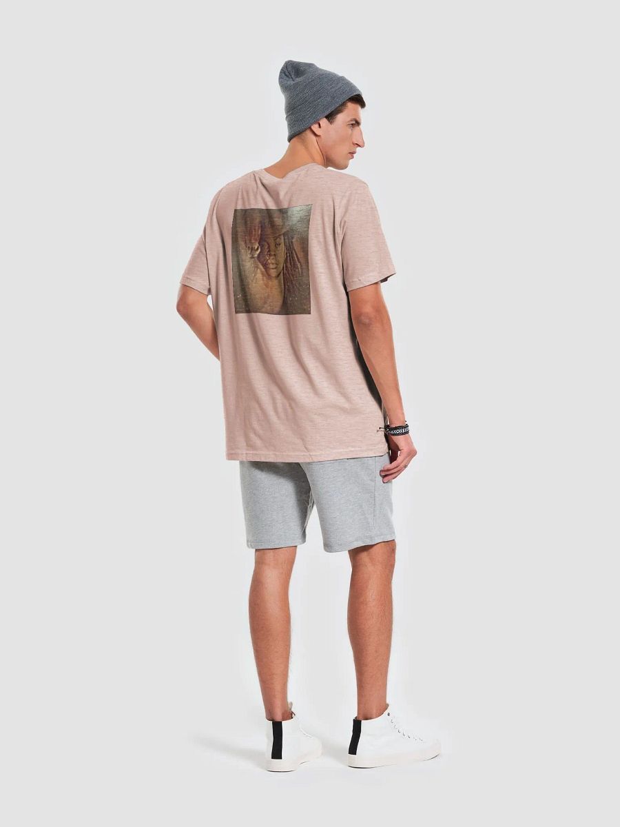 Midwestern Collection Pink Tee product image (7)