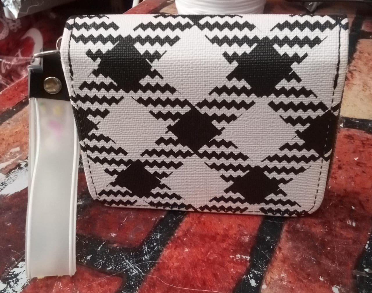 WOMEN WALLET product image (3)