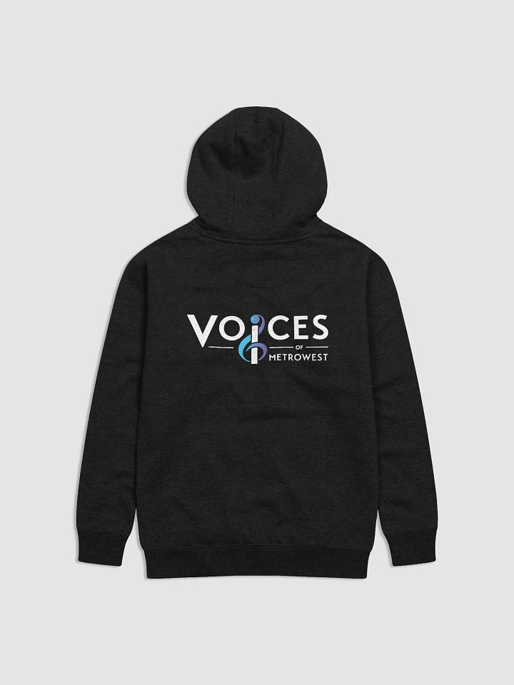Dark Hoodie product image (10)
