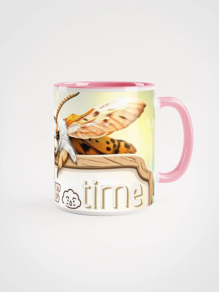 Cute Cozy Coffee product image (1)