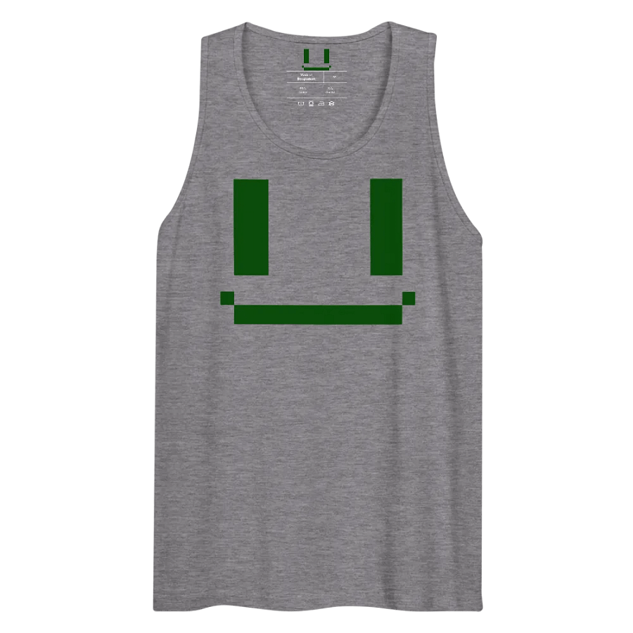 MARK Men's Tank Top product image (10)