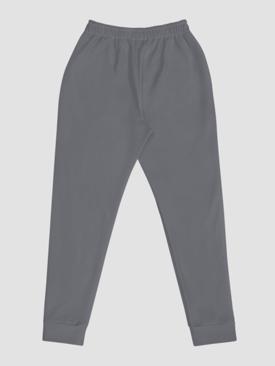 Joggers - Dusky Drift product image (6)