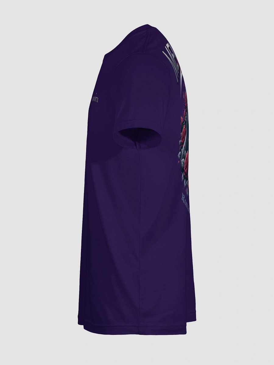 MANTA 'MOMENTO MORI' Tee product image (11)
