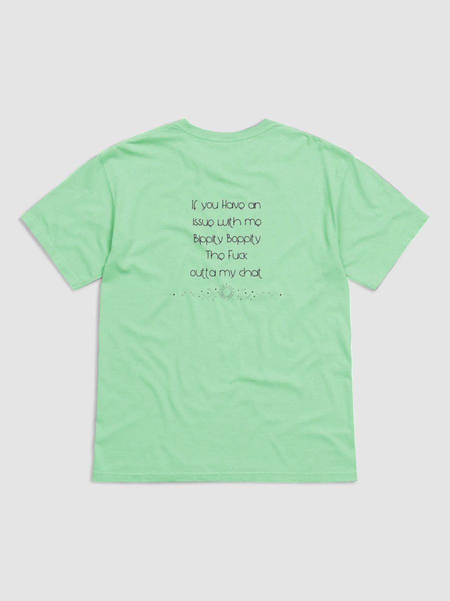 Bippity Boppity product image (18)