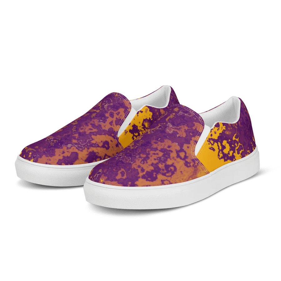 Therapie Damenschuhe product image (3)