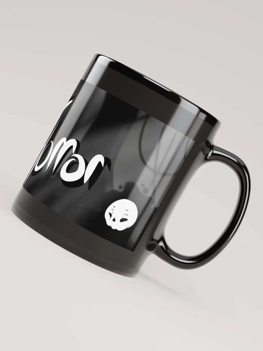 Little Sip from the Void product image (8)