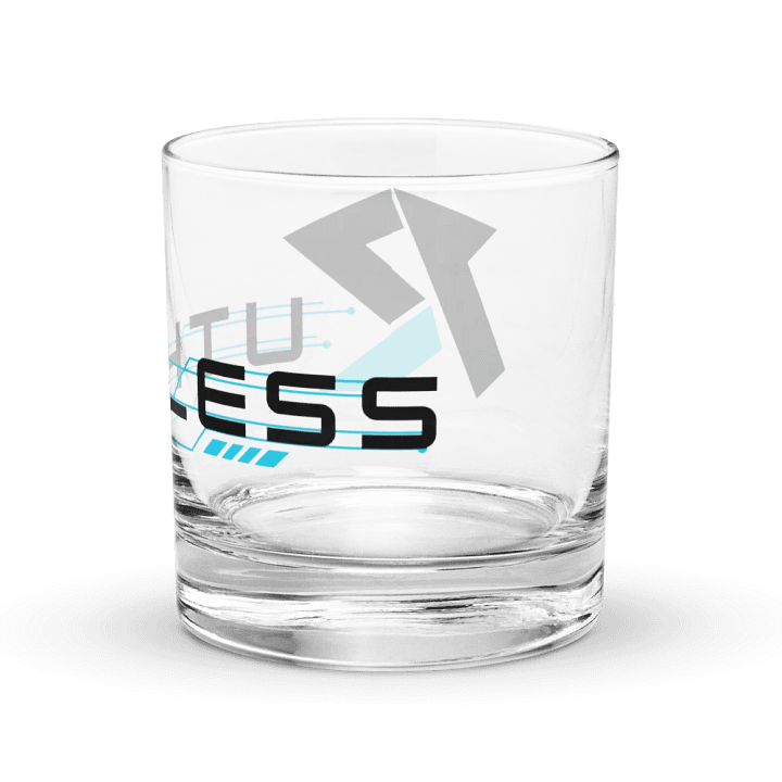 Shooter Glass product image (2)