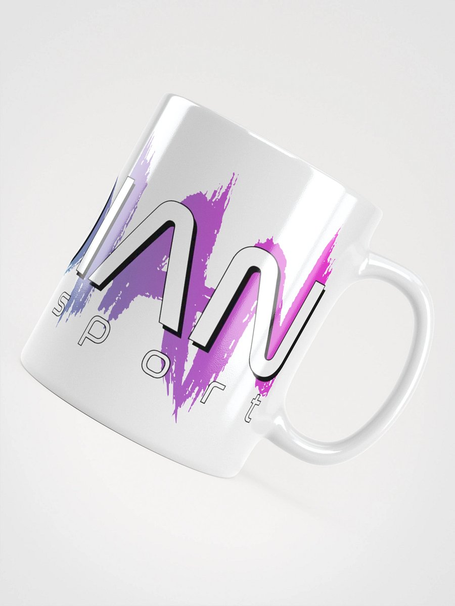 Radian Mug product image (4)
