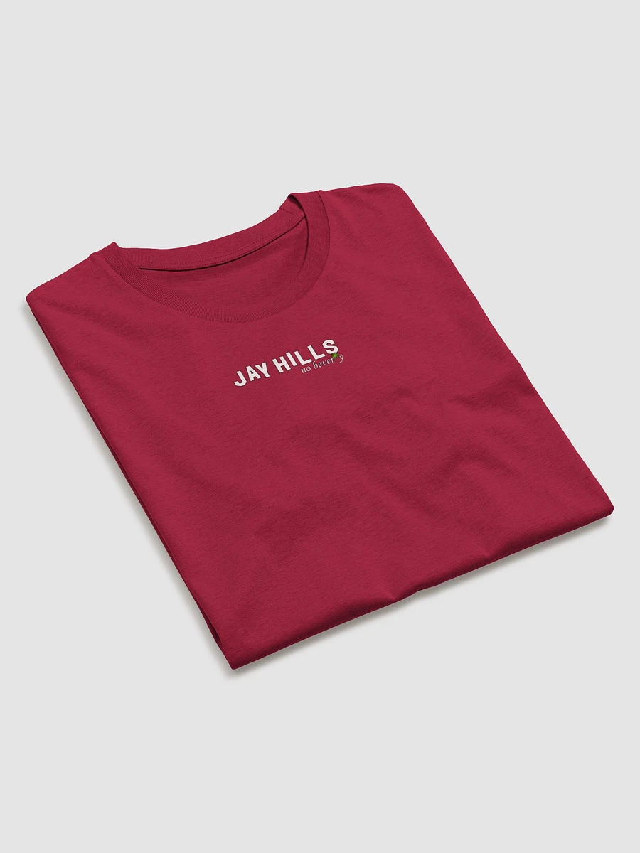 Jay Hills T-shirts product image (2)