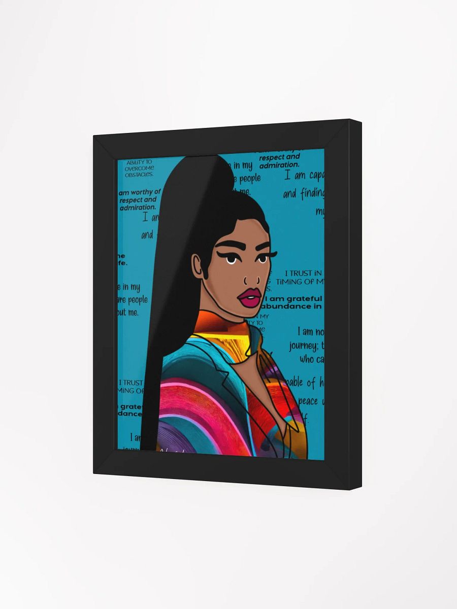 I Am Me product image (3)